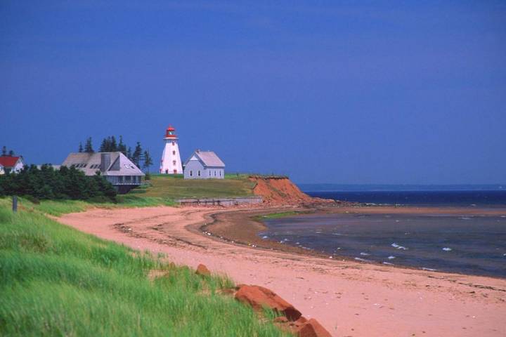 Itinerary Image 9