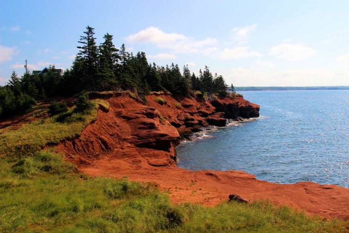 Itinerary Image 5