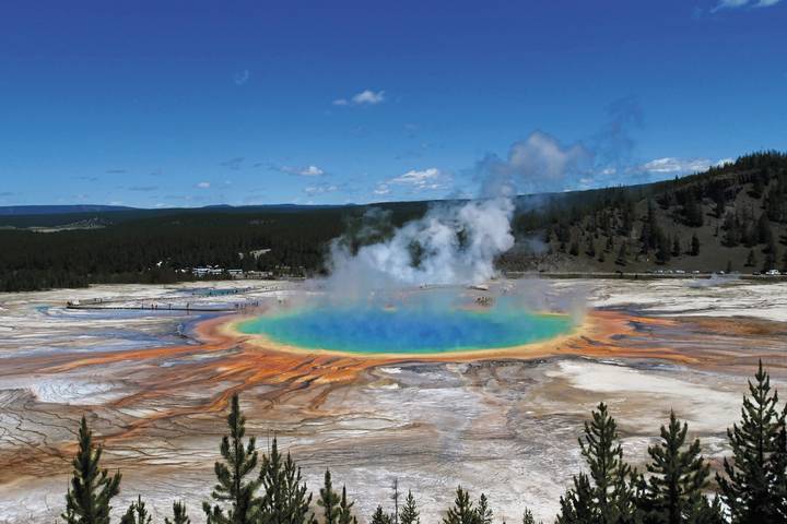 Itinerary Image 1