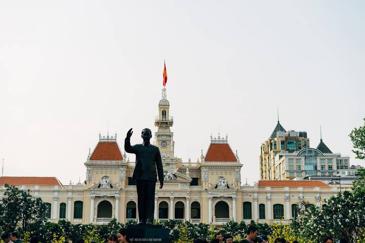 Itinerary Image 2