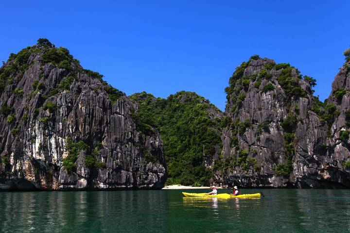 Itinerary Image 1