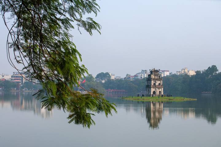 Itinerary Image 2
