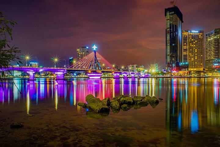 Itinerary Image 2