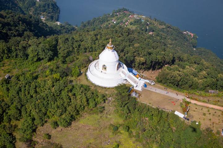 Itinerary Image 3