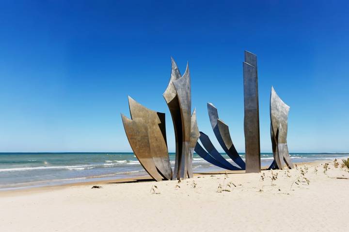 Itinerary Image 1