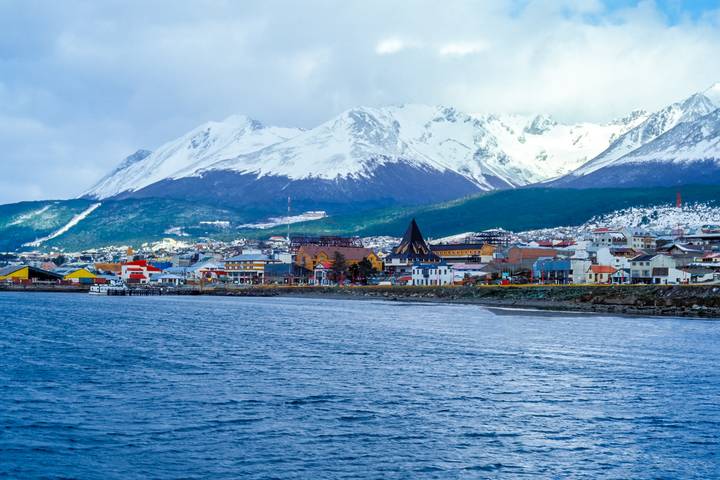 Itinerary Image 1