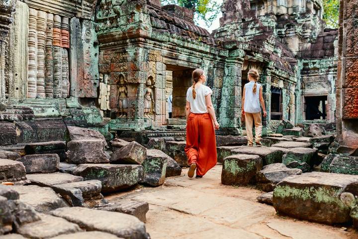 Itinerary Image 2