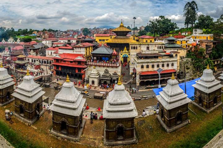 Itinerary Image 1