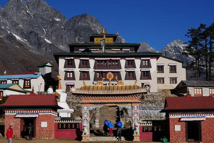 Itinerary Image 2