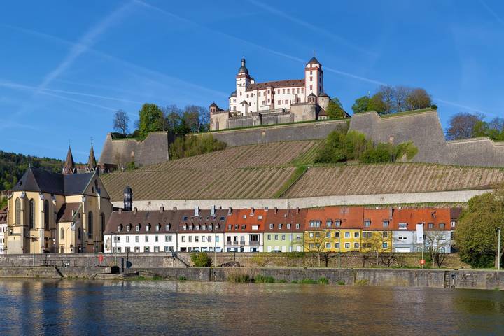 Itinerary Image 3