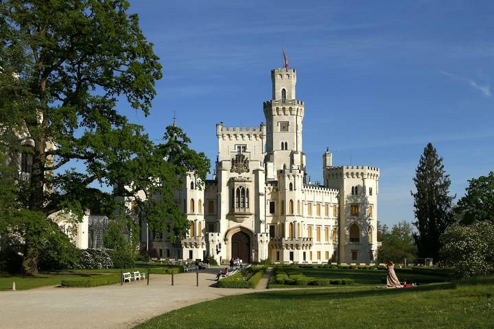 Itinerary Image 2