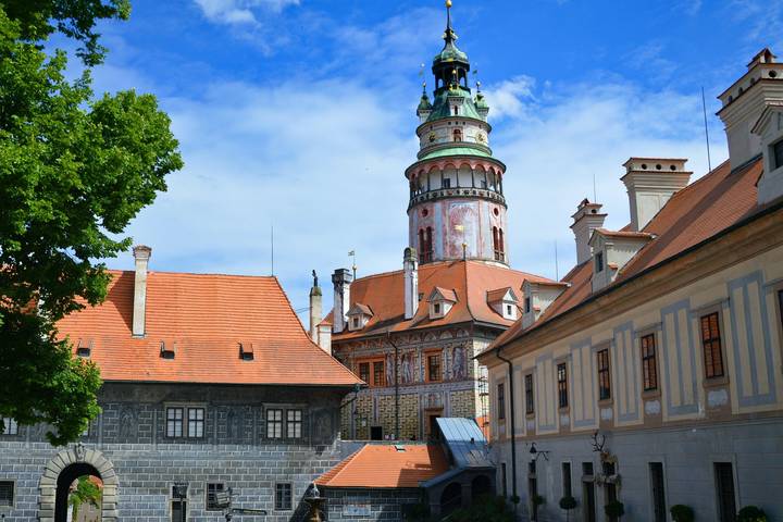 Itinerary Image 2