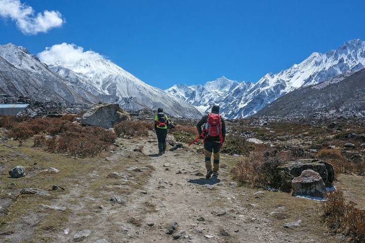 Itinerary Image 1