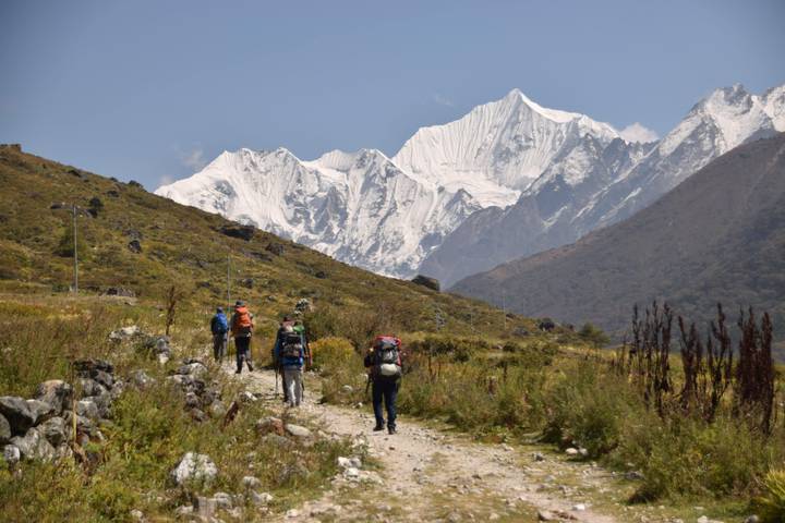 Itinerary Image 3