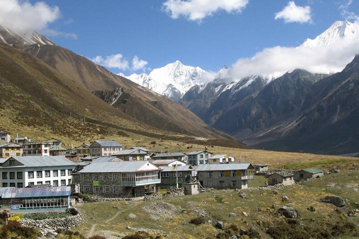 Itinerary Image 2