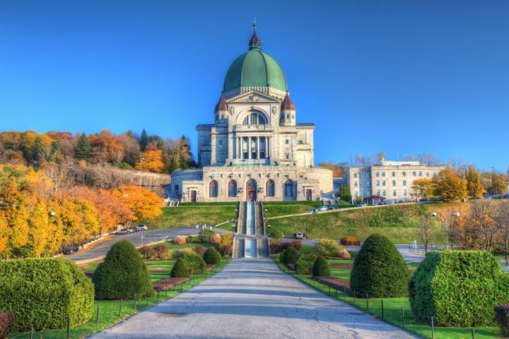 Itinerary Image 2
