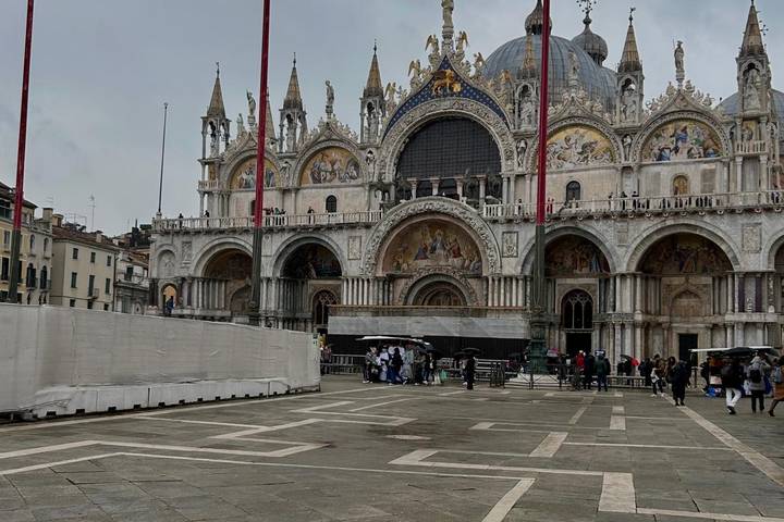Itinerary Image 3