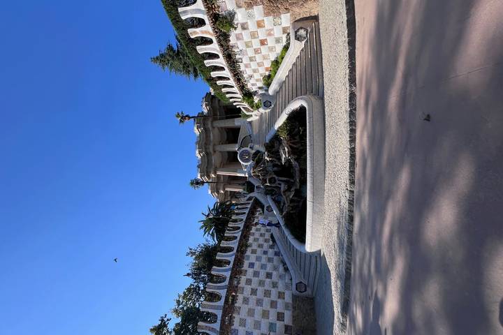 Itinerary Image 2