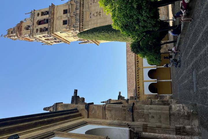 Itinerary Image 2
