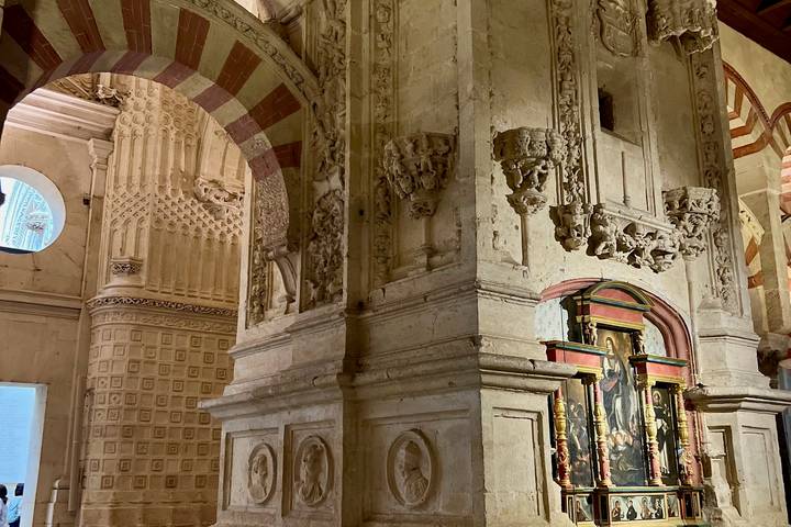 Itinerary Image 2