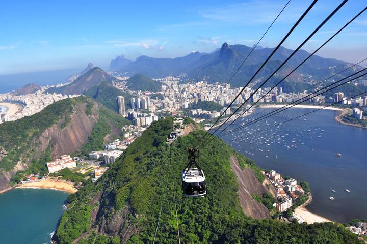 Itinerary Image 2