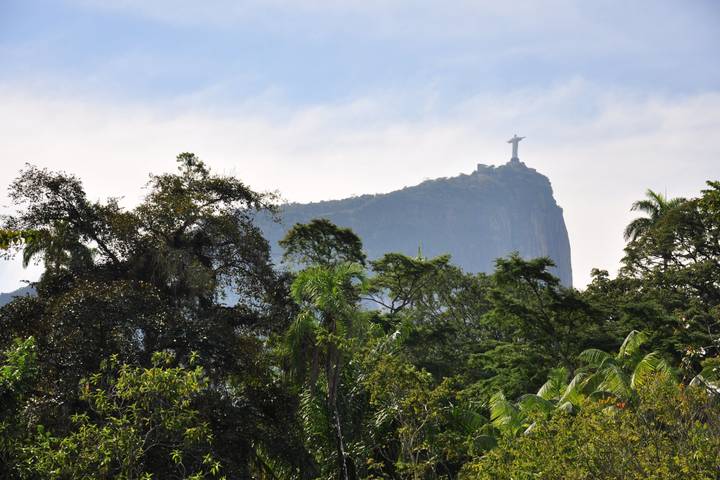 Itinerary Image 2