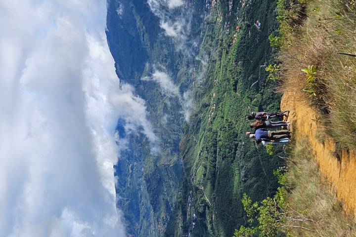 Itinerary Image 3