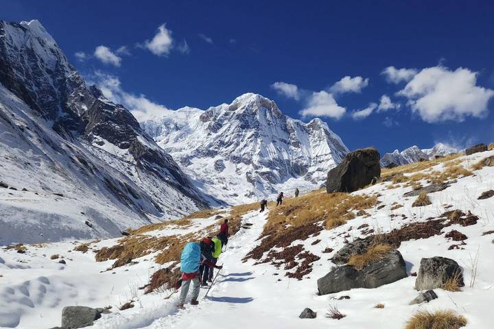 Itinerary Image 3