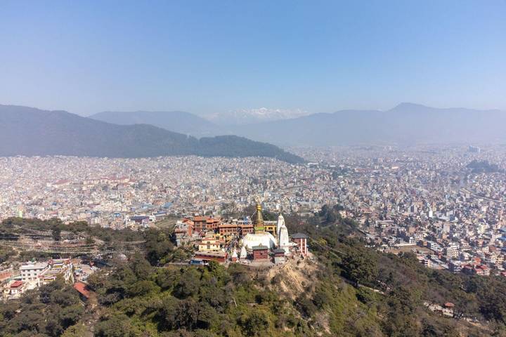 Itinerary Image 2