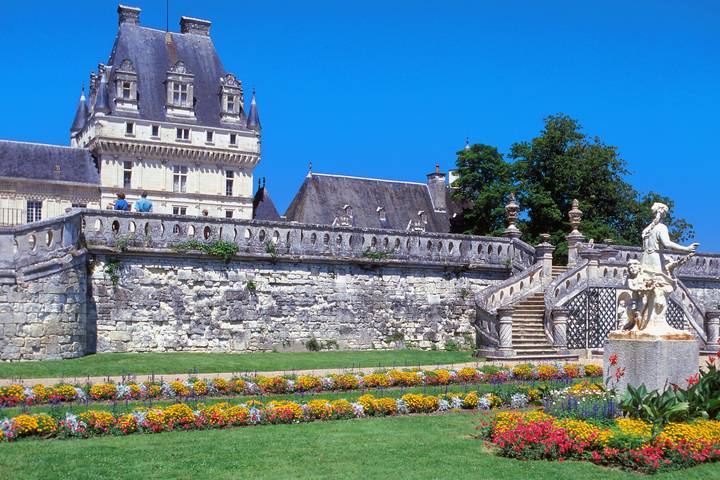 Itinerary Image 3