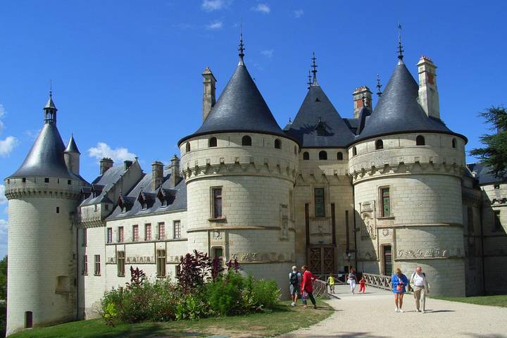 Itinerary Image 3