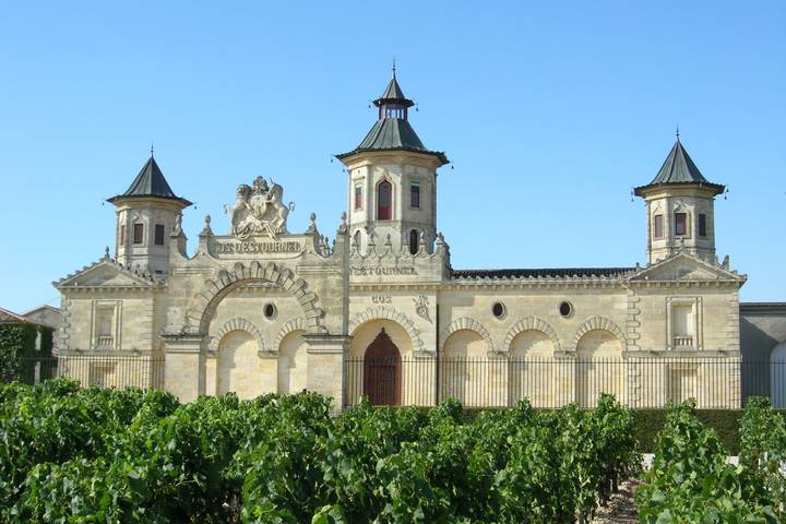Itinerary Image 1