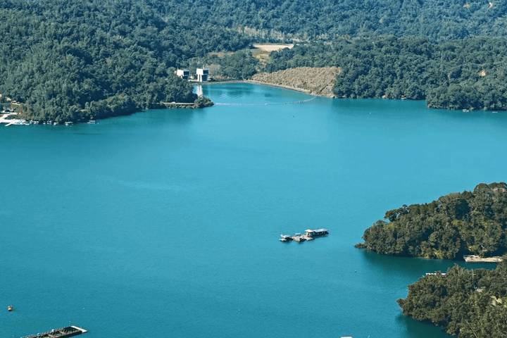 Itinerary Image 1