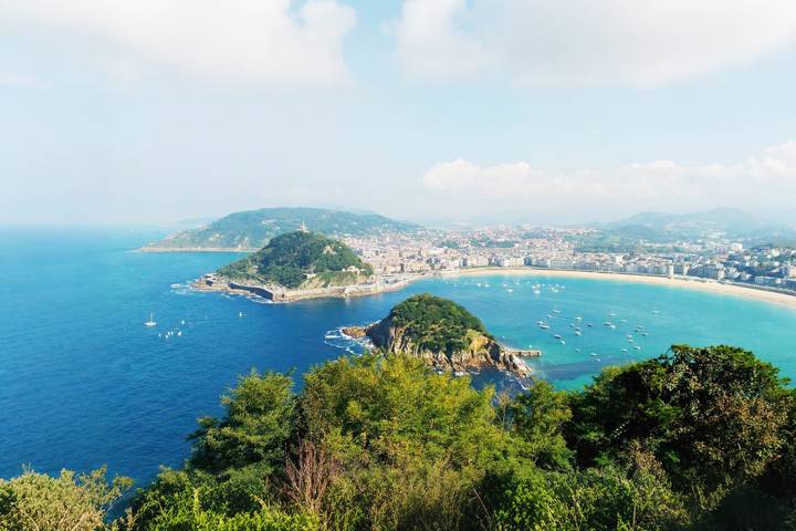 Itinerary Image 1