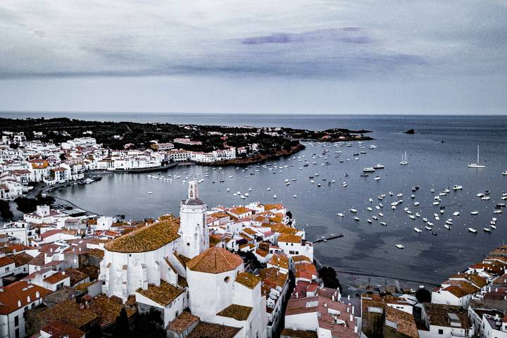 Itinerary Image 3