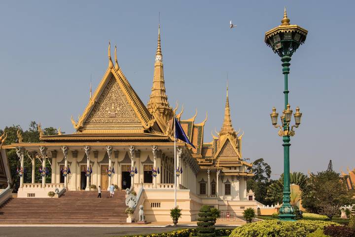 Itinerary Image 2