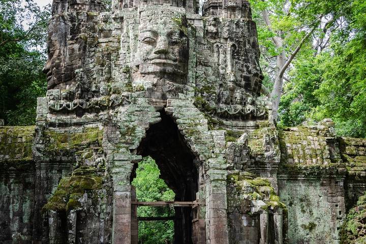 Itinerary Image 1