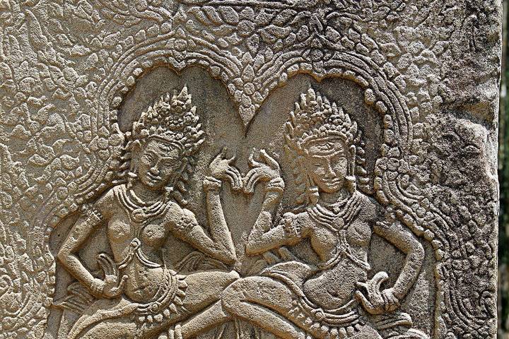 Itinerary Image 3