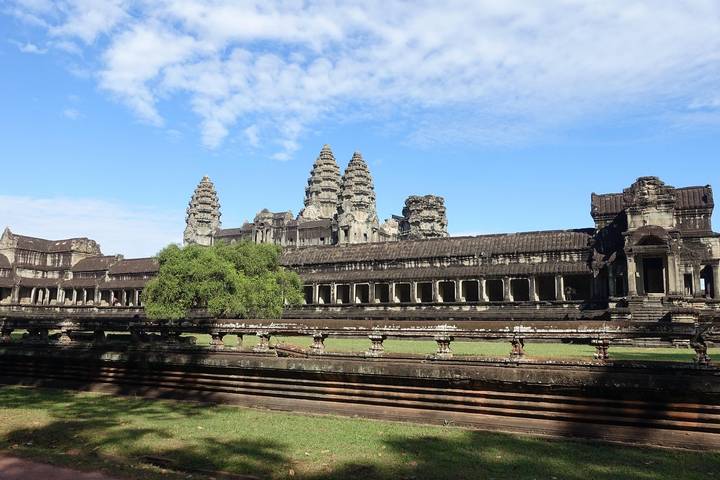 Itinerary Image 1