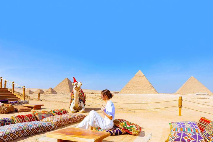 Itinerary Image 2