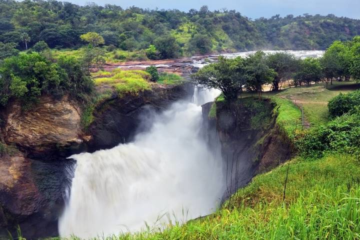 Itinerary Image 2