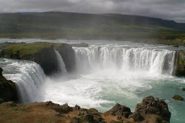Itinerary Image 1