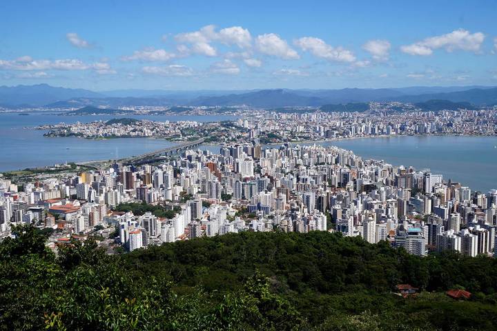 Itinerary Image 2