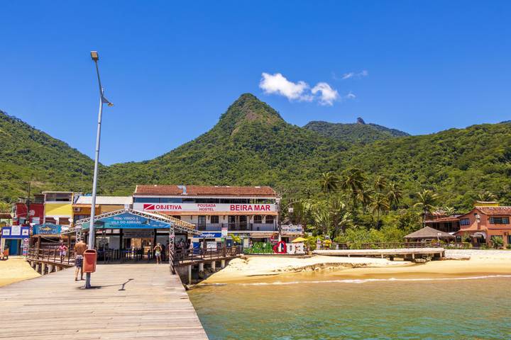 Itinerary Image 3
