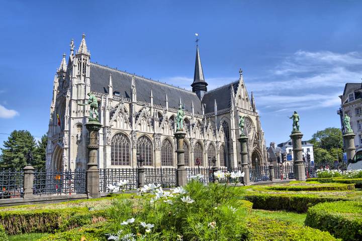 Itinerary Image 2