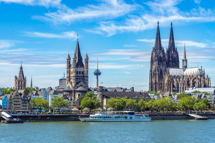 Itinerary Image 1