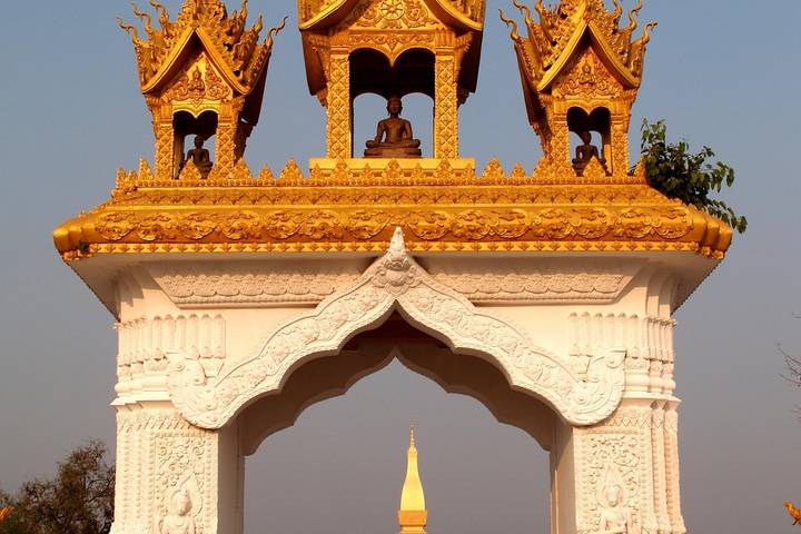 Itinerary Image 2