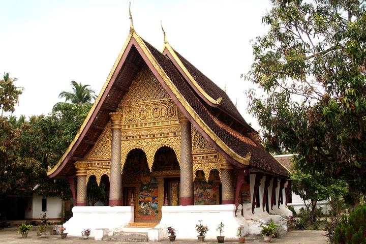 Itinerary Image 3