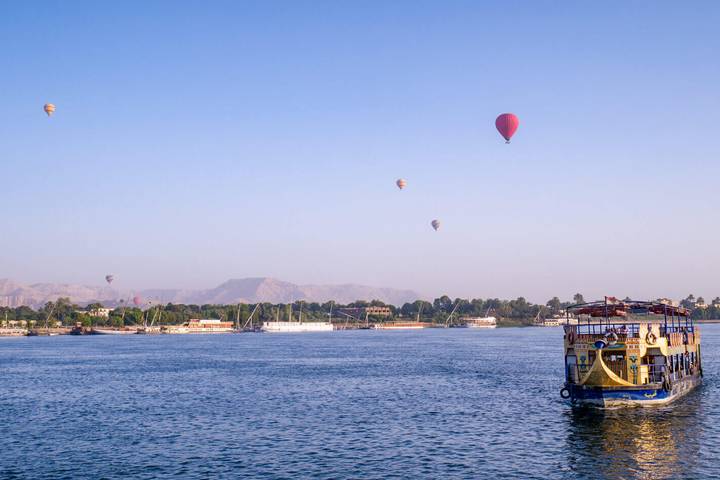Itinerary Image 2