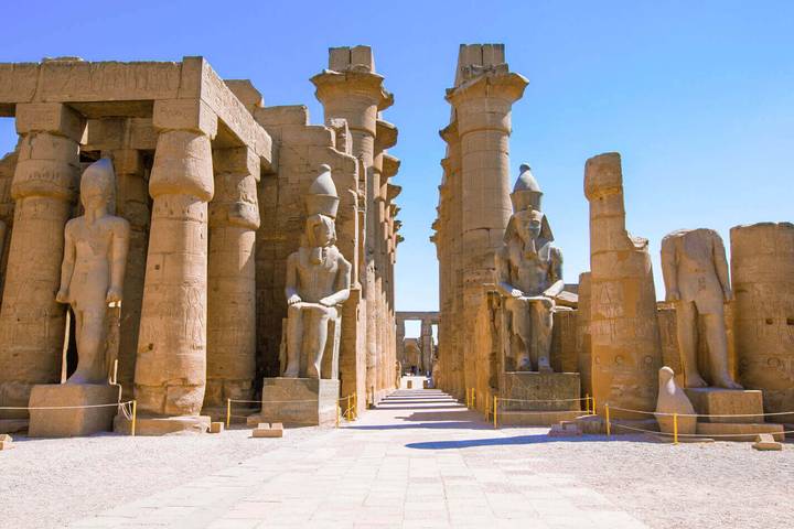 Itinerary Image 1